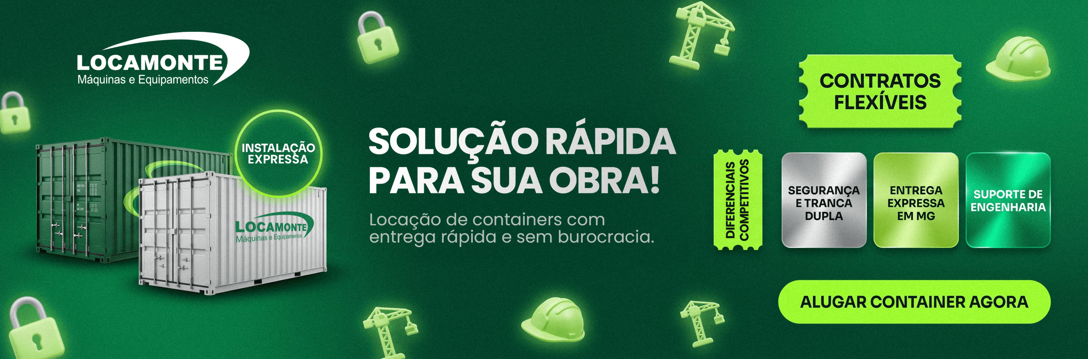 Capa 2